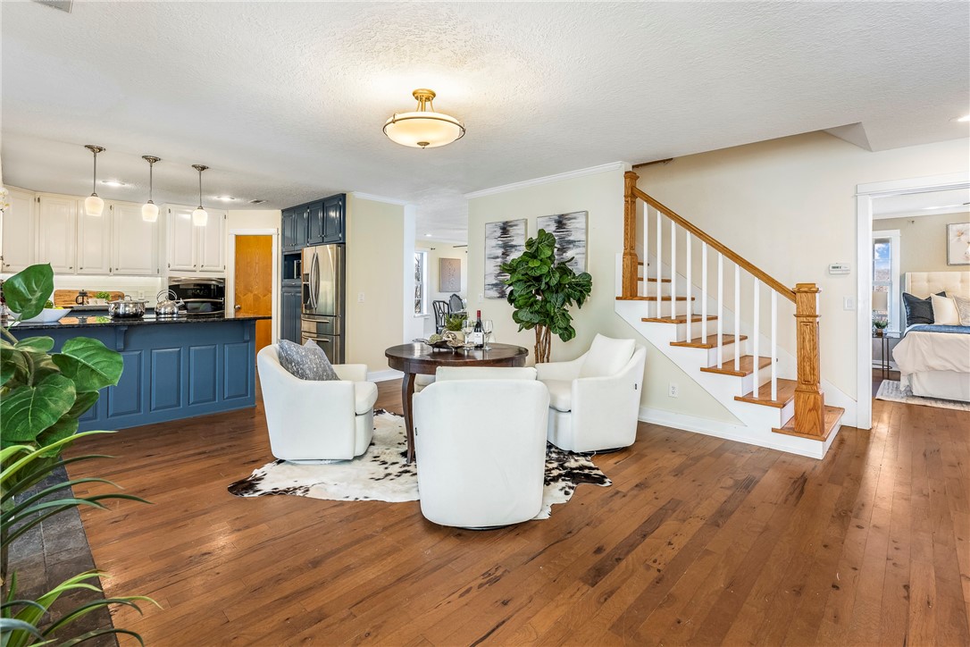 1398915ac Greasy Valley Road