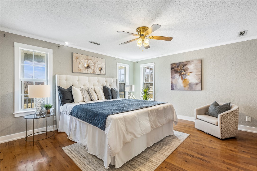 1398915ac Greasy Valley Road