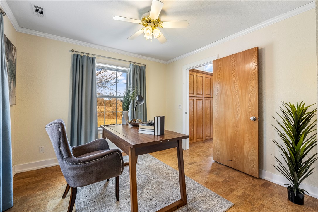 1398915ac Greasy Valley Road