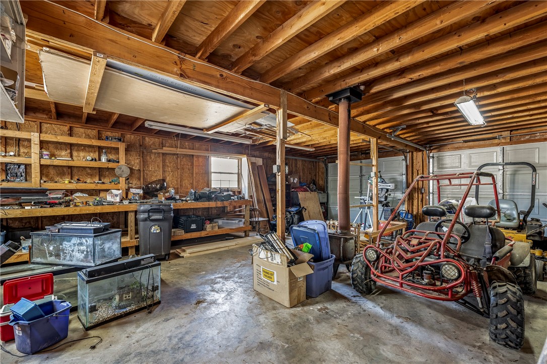 1398915ac Greasy Valley Road