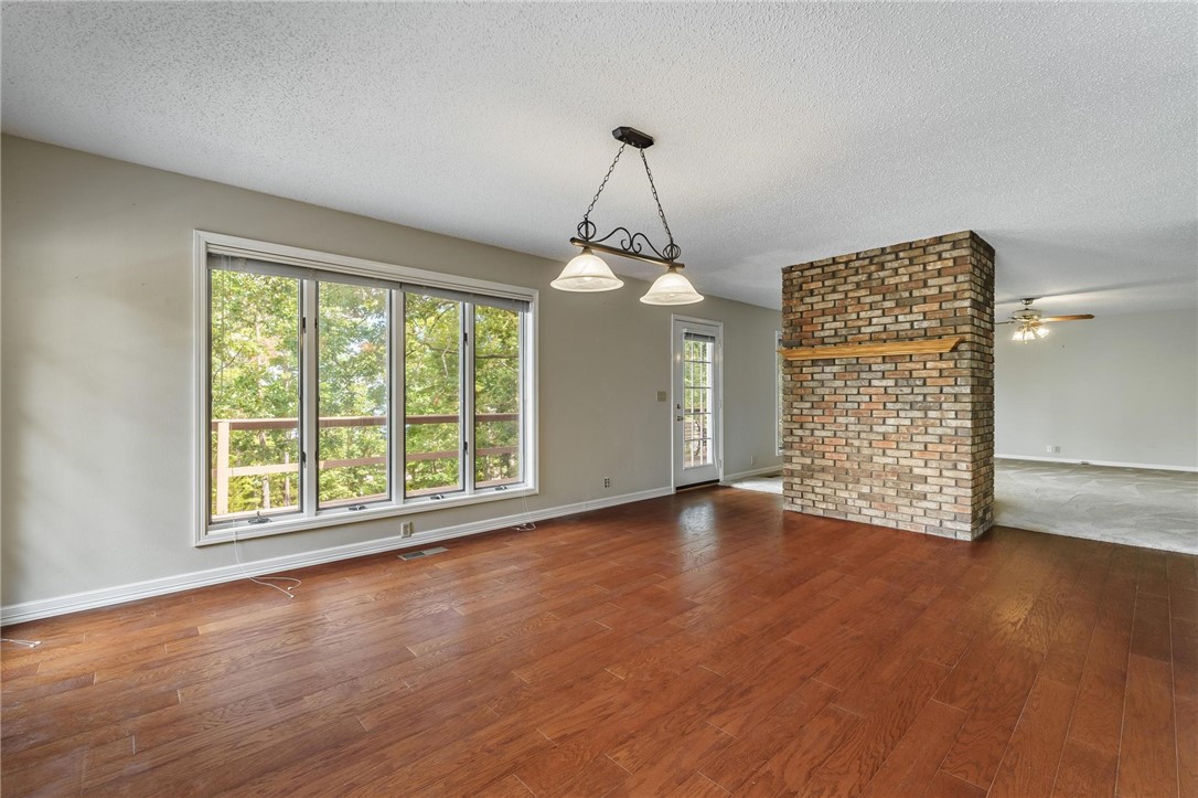 8394 Admiral Nimitz Drive