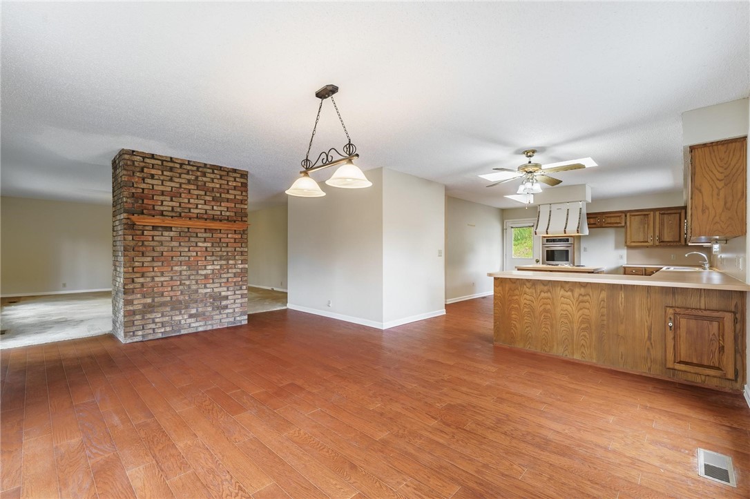 8394 Admiral Nimitz Drive