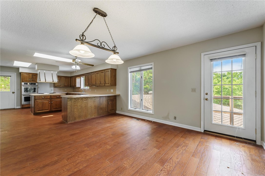 8394 Admiral Nimitz Drive