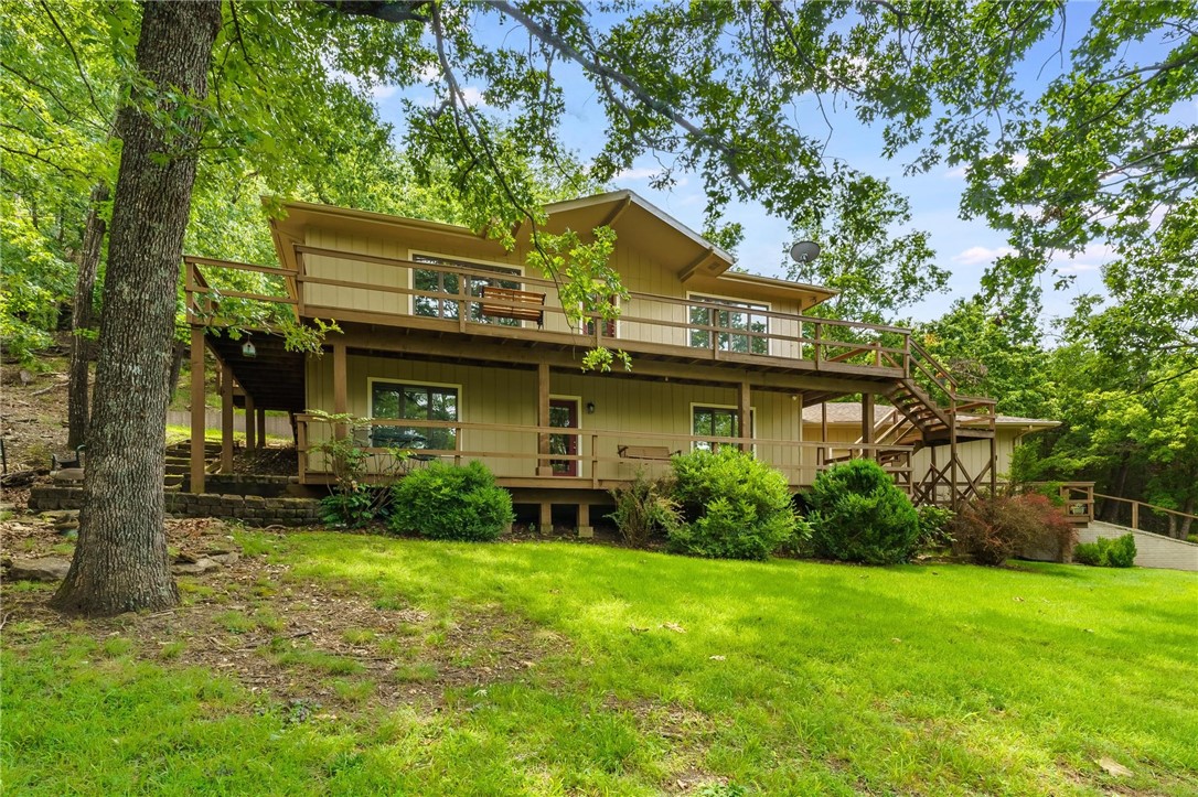 8394 Admiral Nimitz Drive