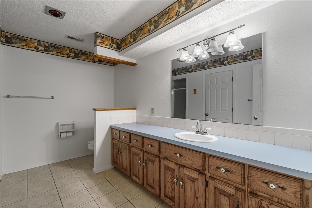 8394 Admiral Nimitz Drive