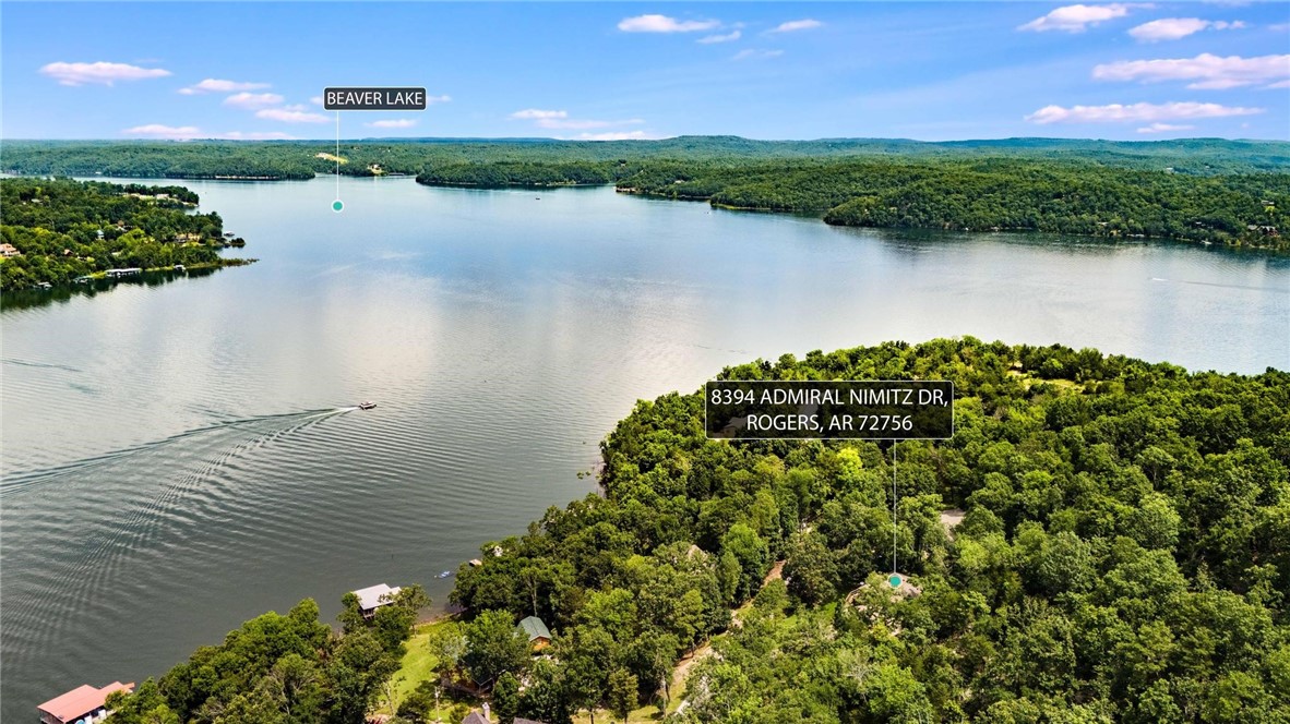 8394 Admiral Nimitz Drive