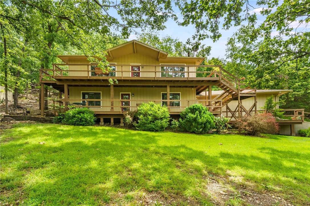 8394 Admiral Nimitz Drive