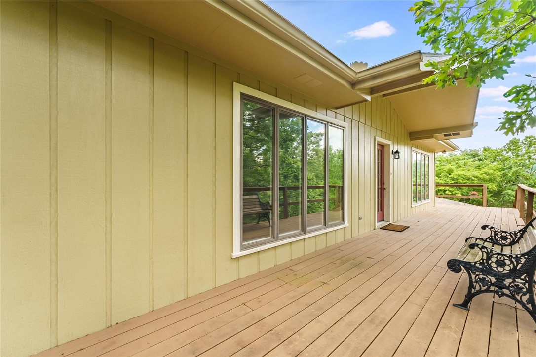 8394 Admiral Nimitz Drive