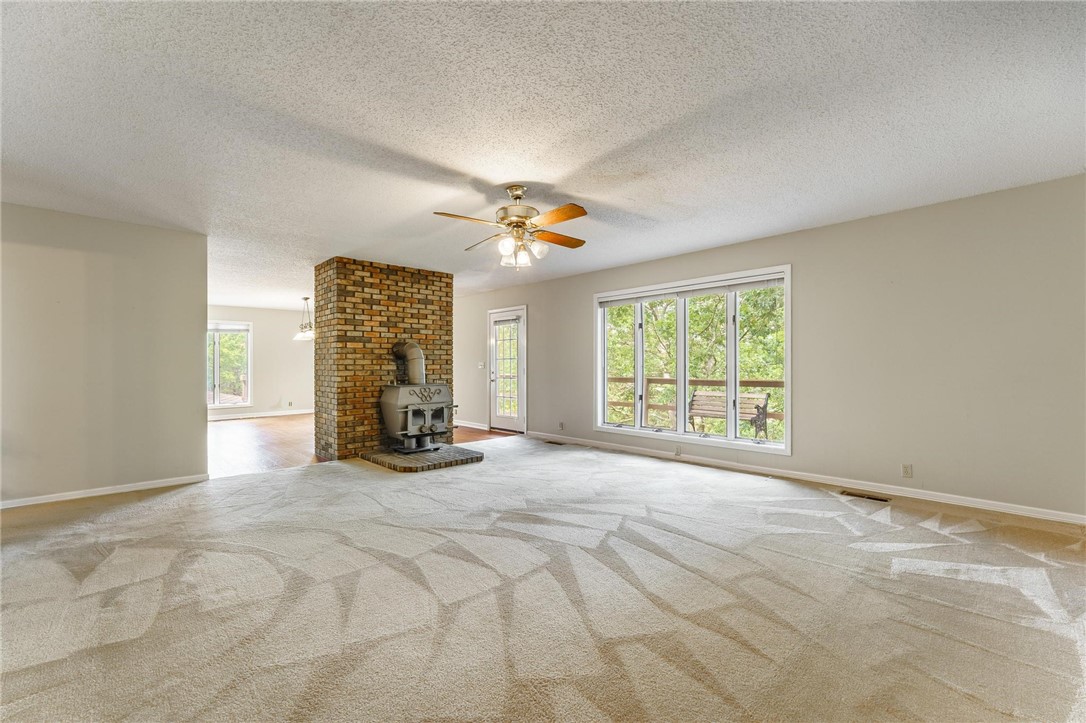 8394 Admiral Nimitz Drive