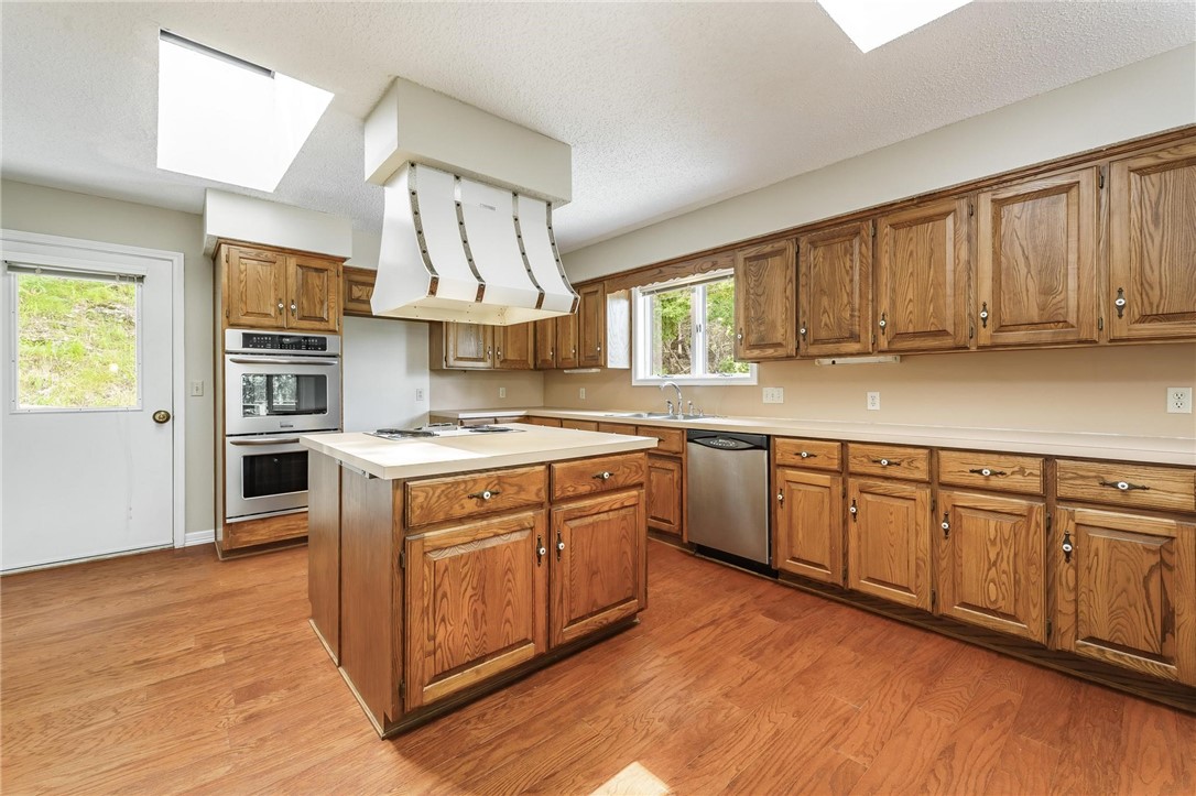 8394 Admiral Nimitz Drive