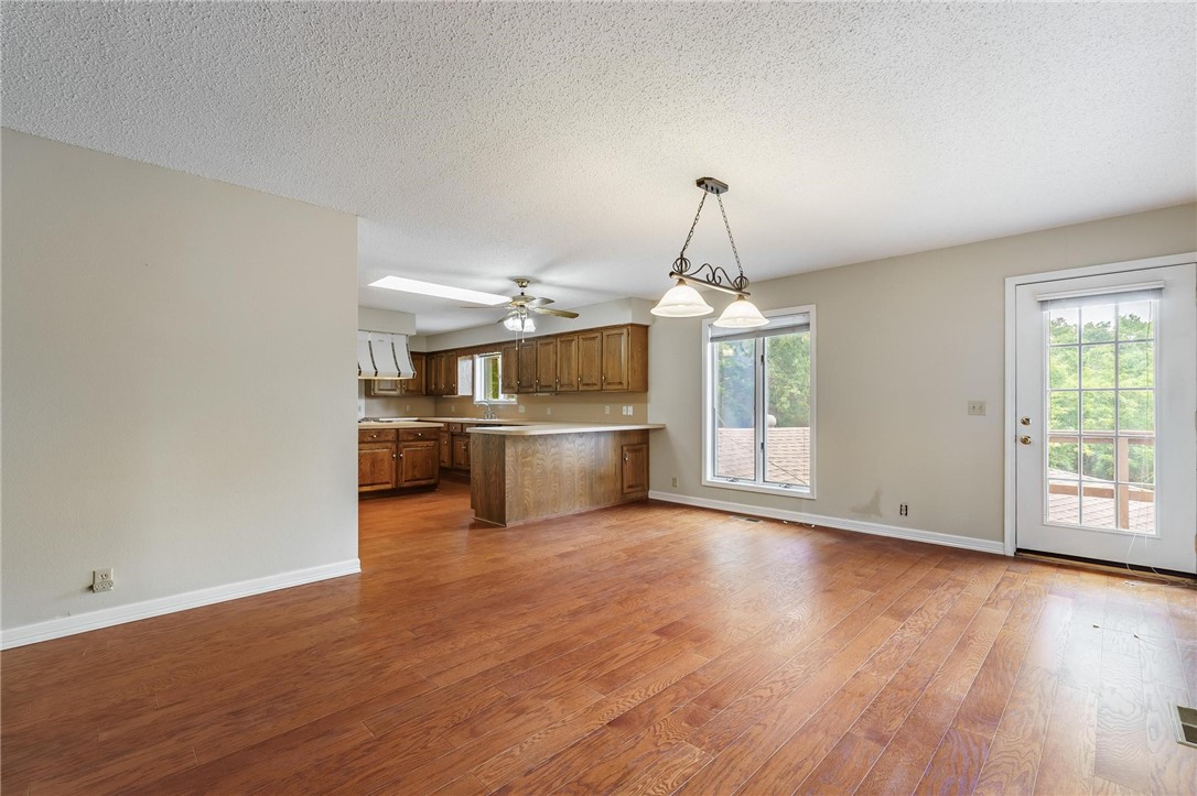 8394 Admiral Nimitz Drive