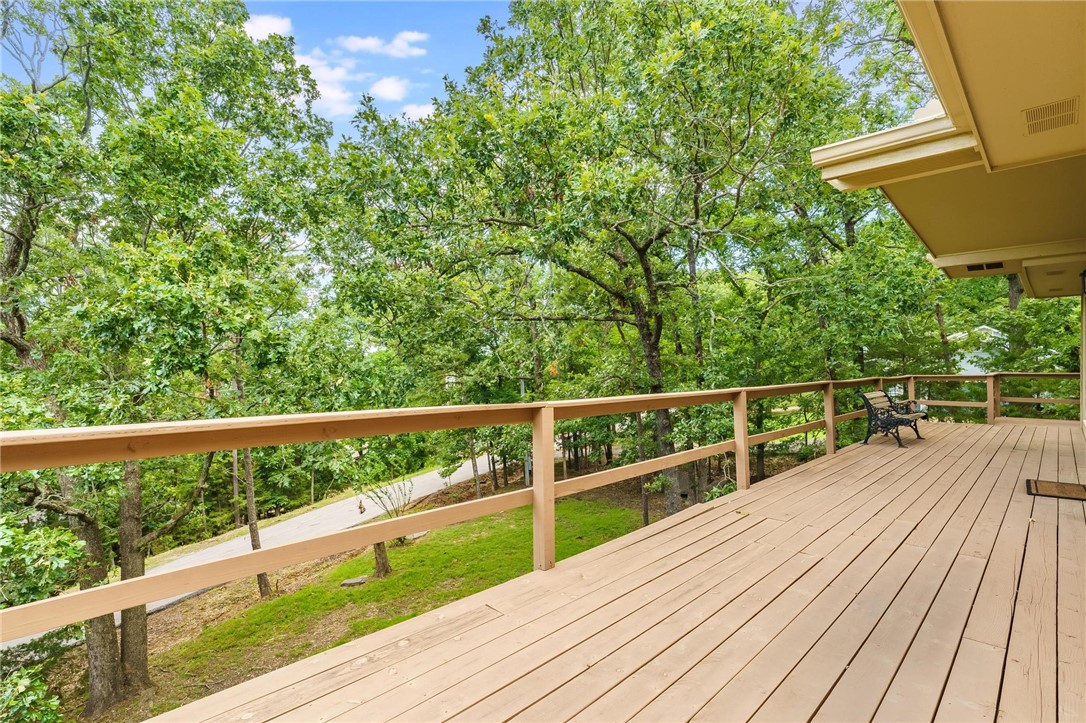 8394 Admiral Nimitz Drive