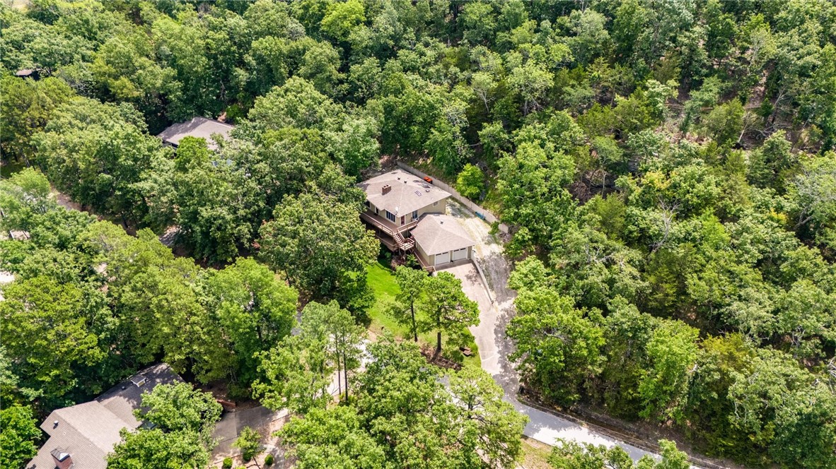 8394 Admiral Nimitz Drive