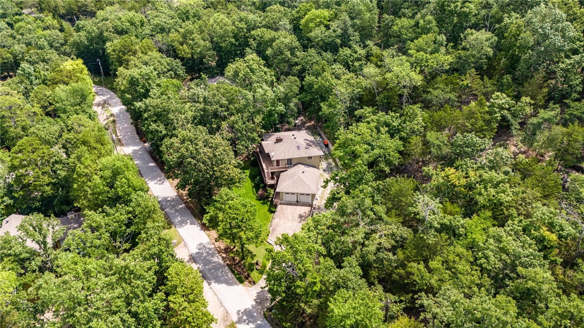 8394 Admiral Nimitz Drive