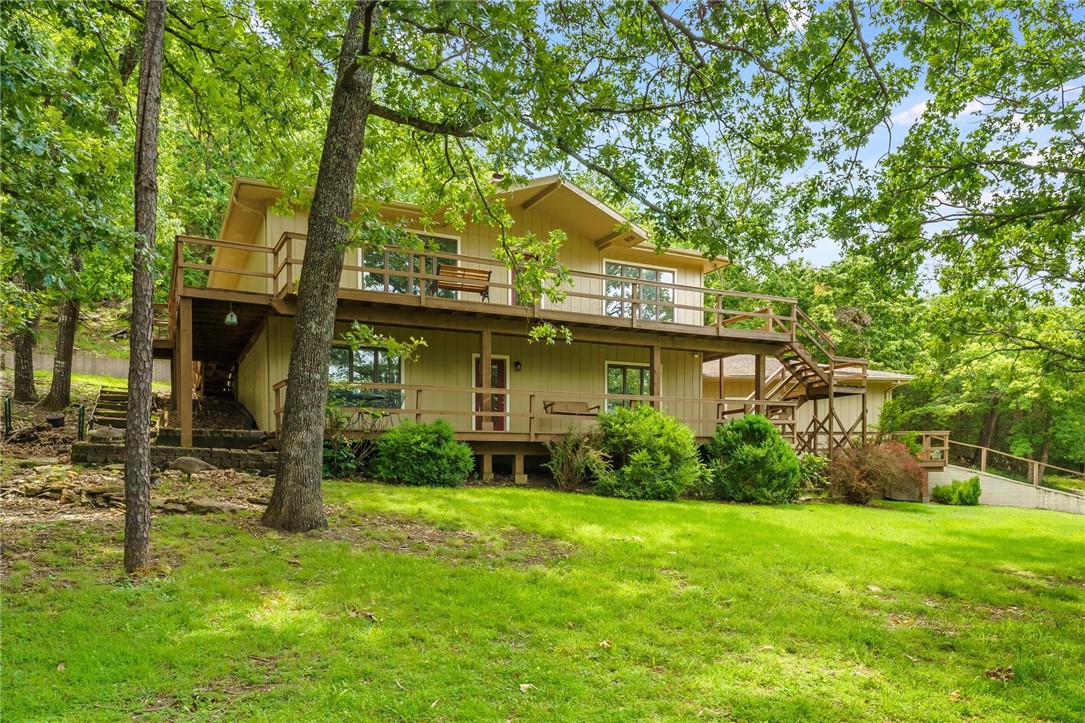 8394 Admiral Nimitz Drive