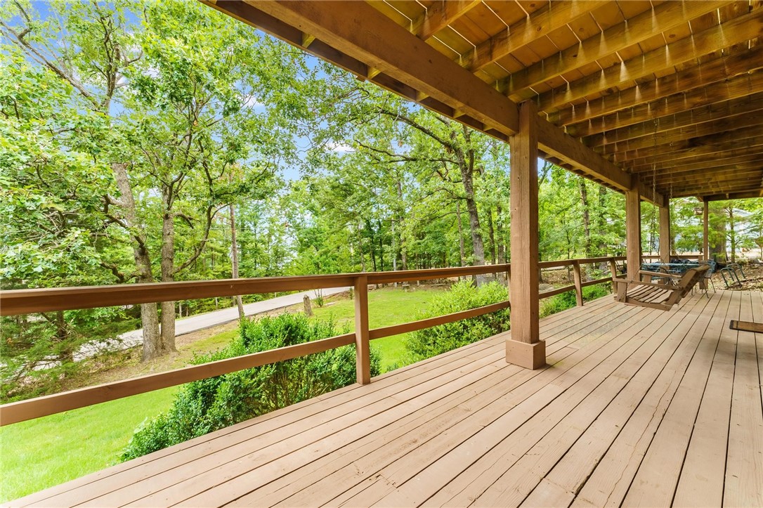 8394 Admiral Nimitz Drive