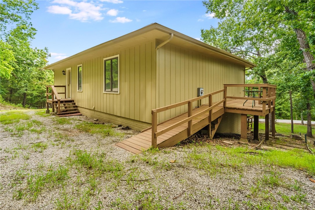 8394 Admiral Nimitz Drive