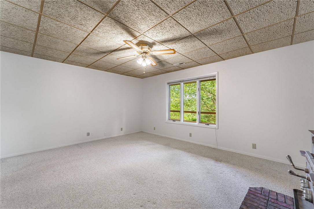 8394 Admiral Nimitz Drive