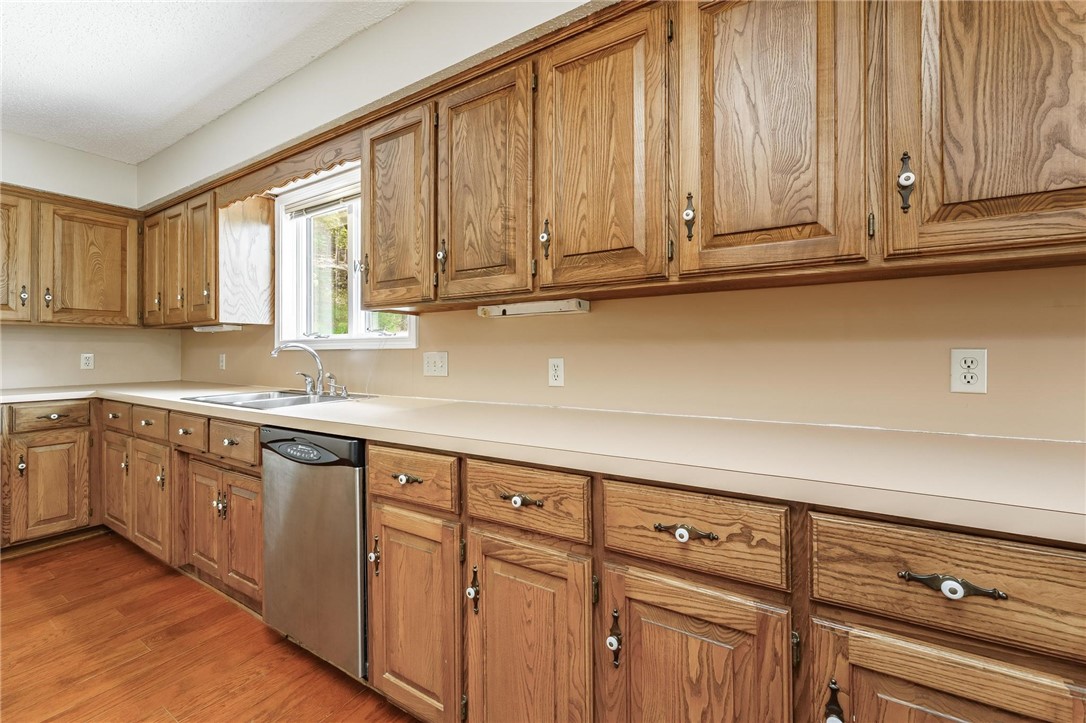 8394 Admiral Nimitz Drive