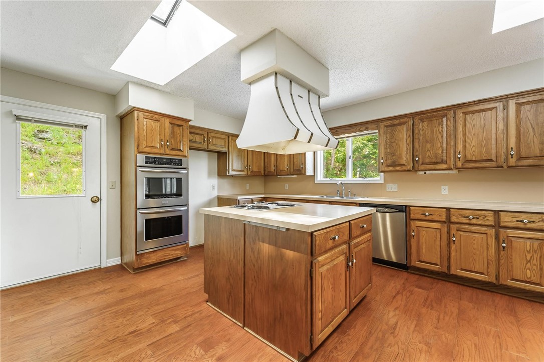 8394 Admiral Nimitz Drive