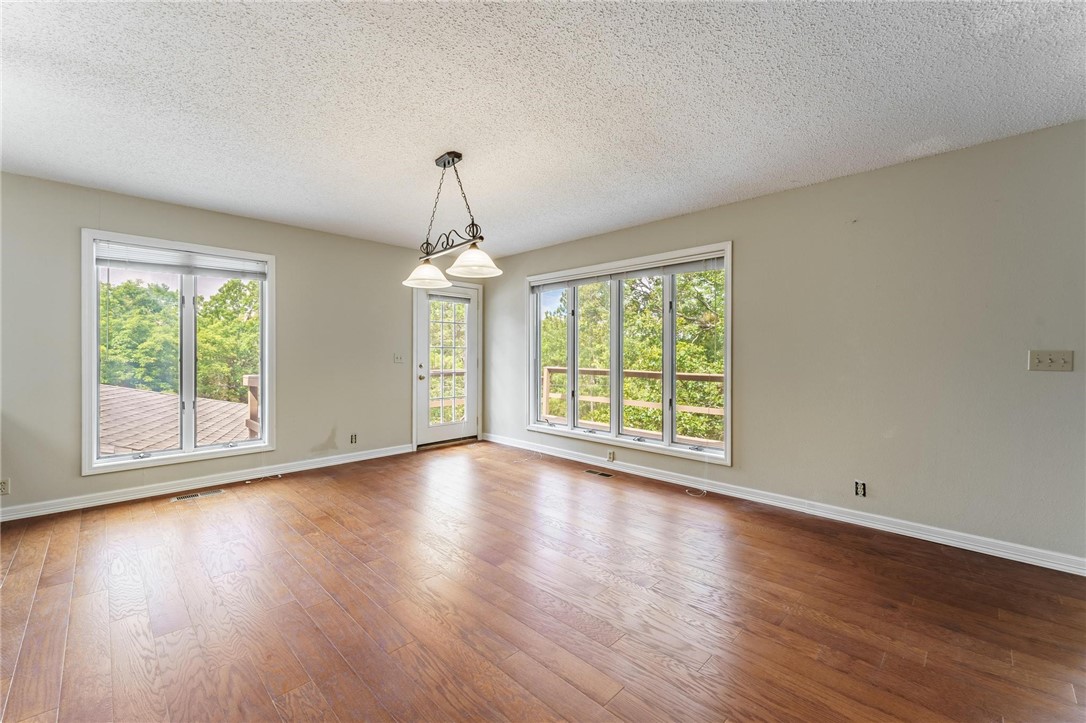 8394 Admiral Nimitz Drive