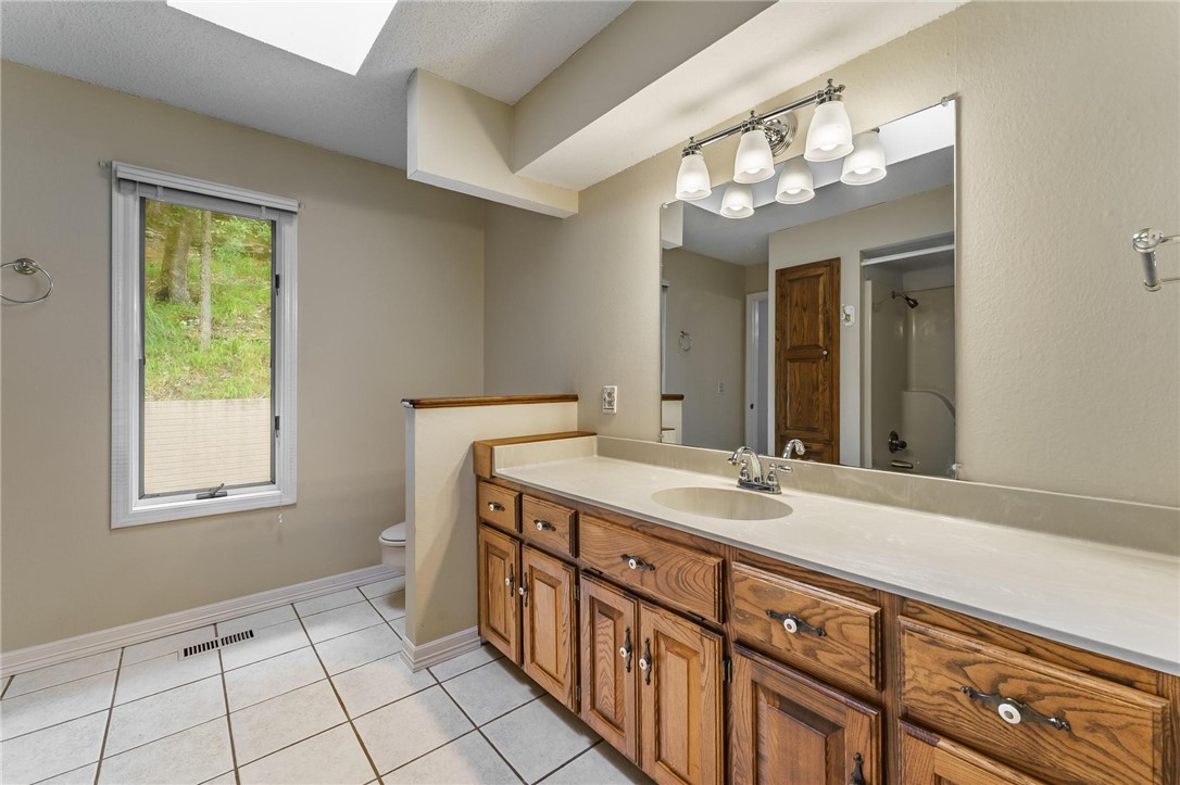 8394 Admiral Nimitz Drive