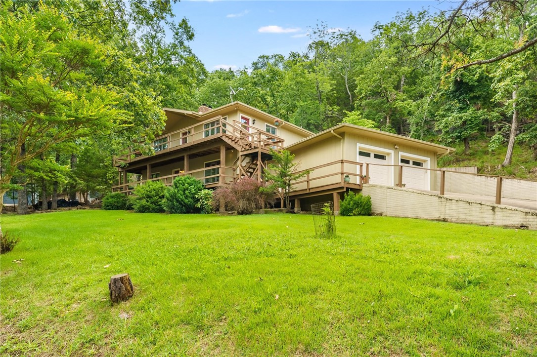 8394 Admiral Nimitz Drive