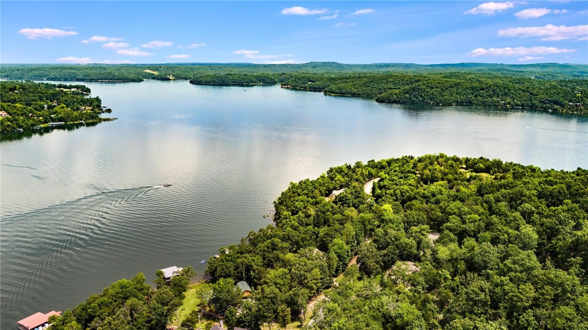 8394 Admiral Nimitz Drive