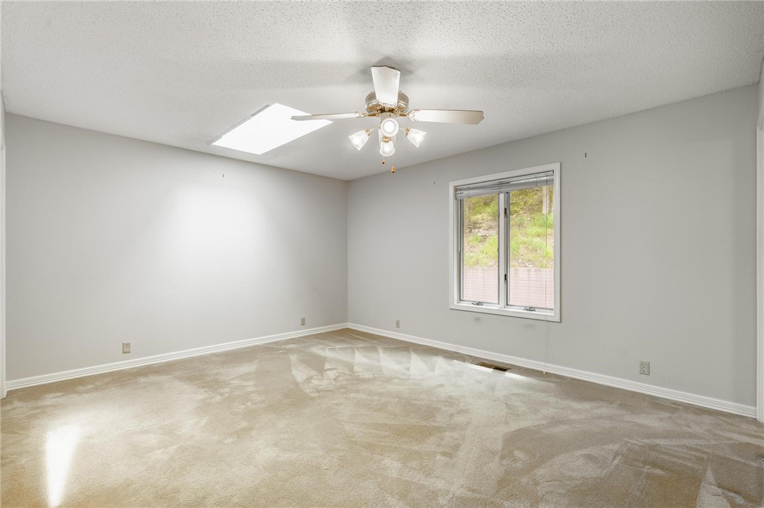 8394 Admiral Nimitz Drive