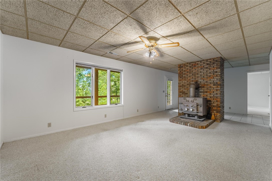 8394 Admiral Nimitz Drive