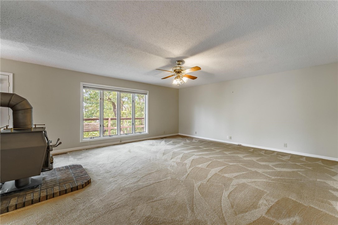 8394 Admiral Nimitz Drive