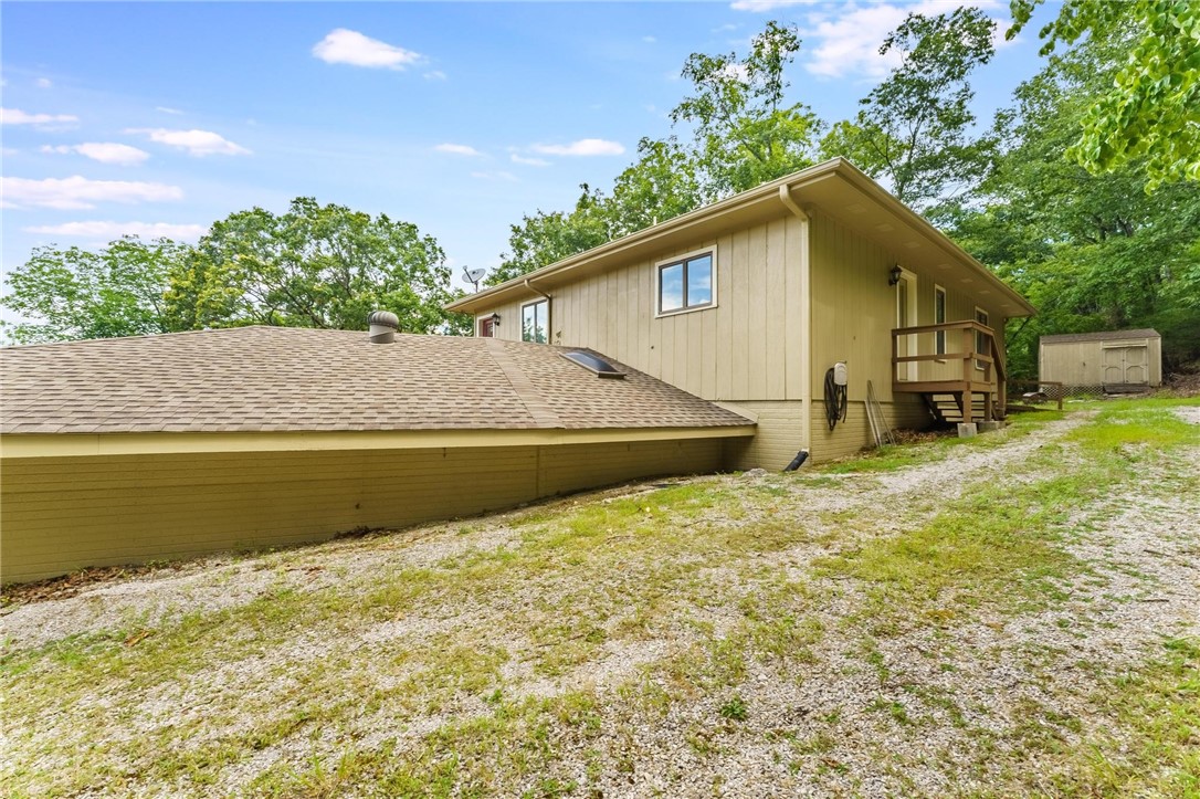 8394 Admiral Nimitz Drive