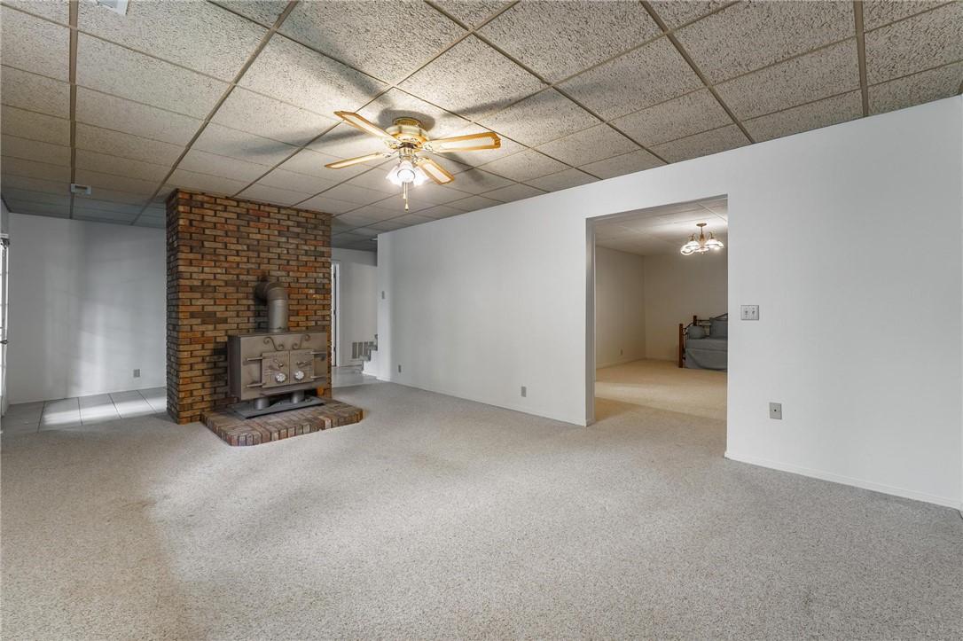 8394 Admiral Nimitz Drive