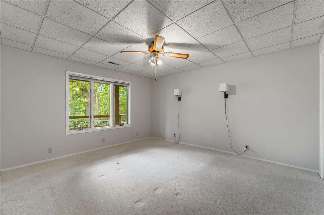 8394 Admiral Nimitz Drive