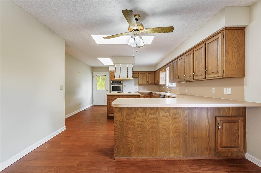 8394 Admiral Nimitz Drive