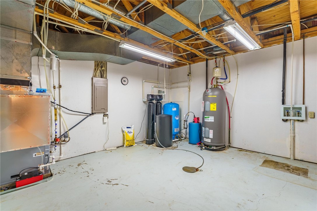 8394 Admiral Nimitz Drive