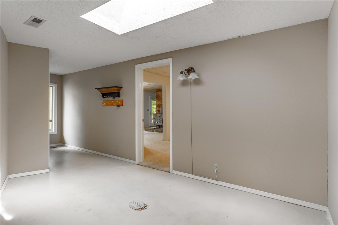 8394 Admiral Nimitz Drive