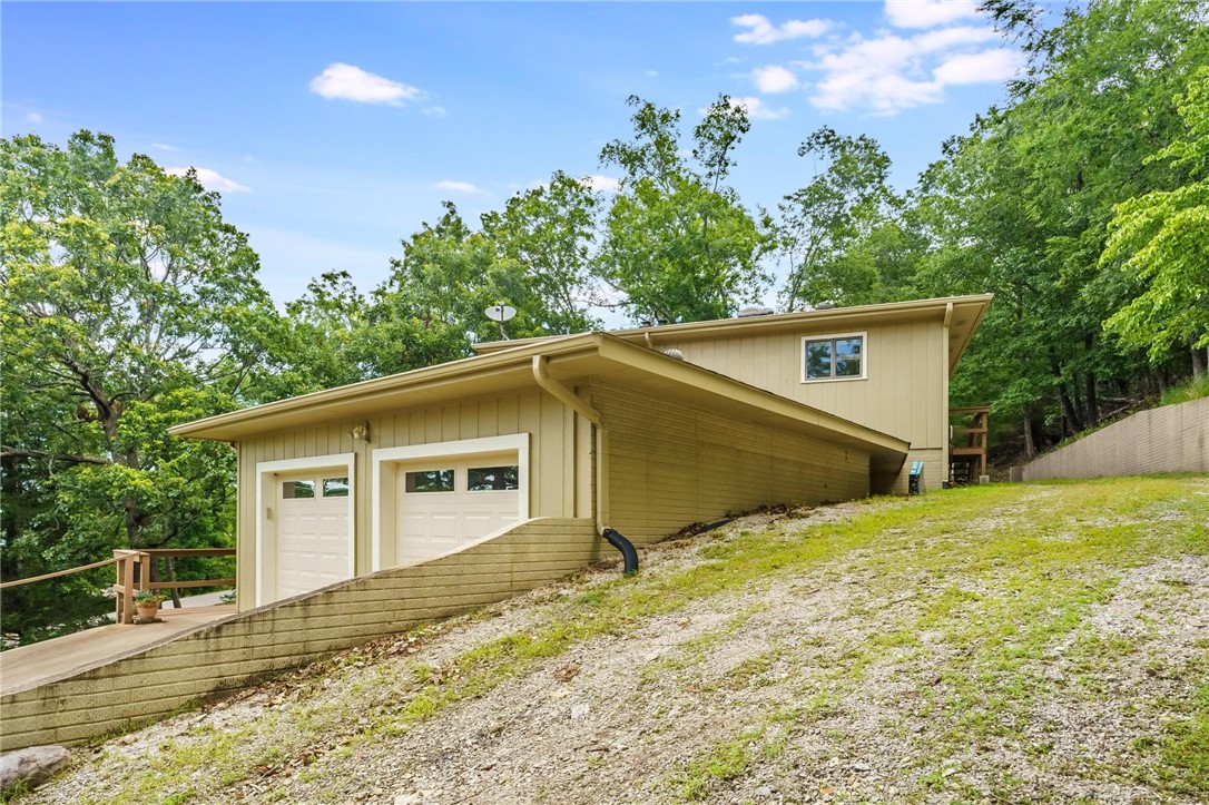 8394 Admiral Nimitz Drive