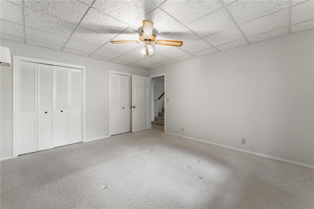 8394 Admiral Nimitz Drive