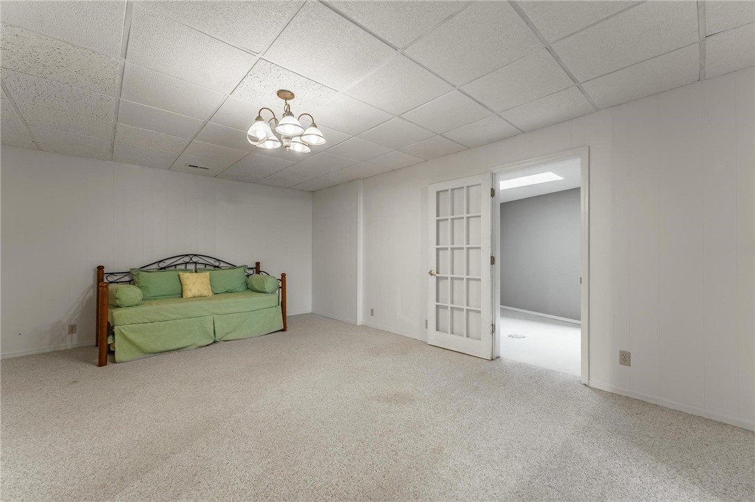 8394 Admiral Nimitz Drive