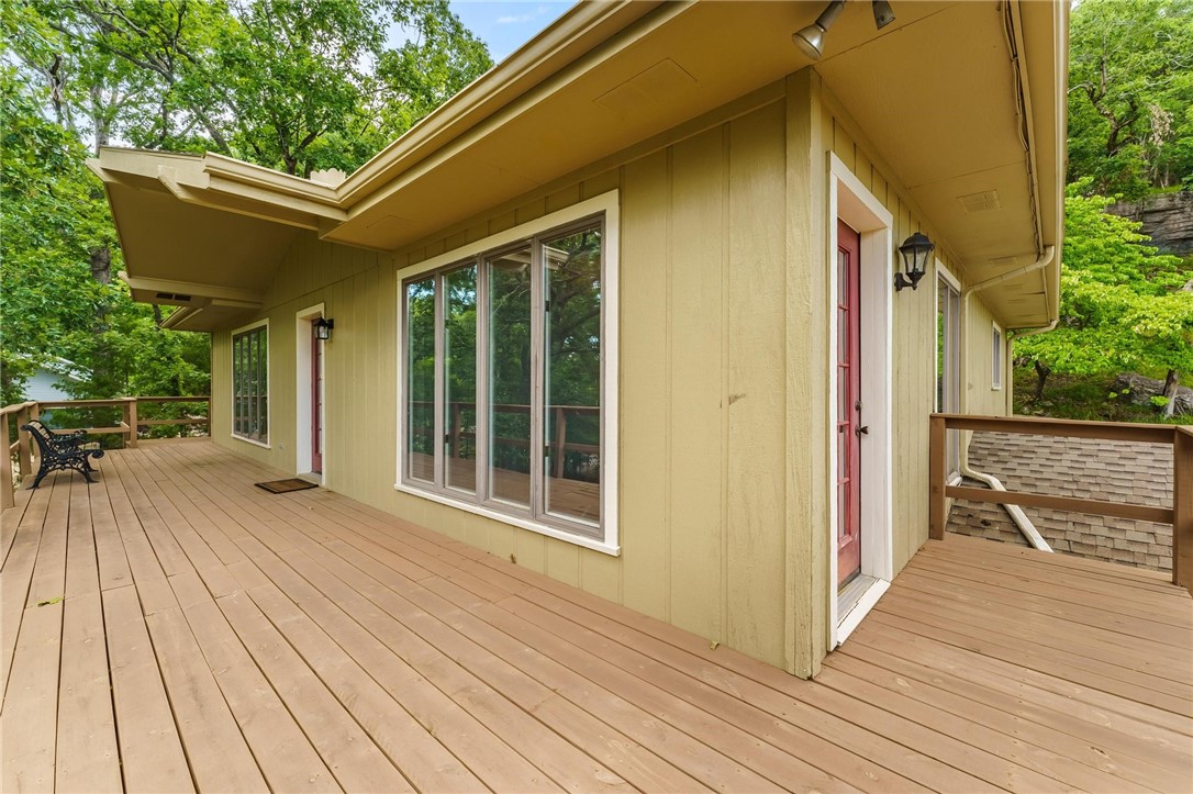 8394 Admiral Nimitz Drive