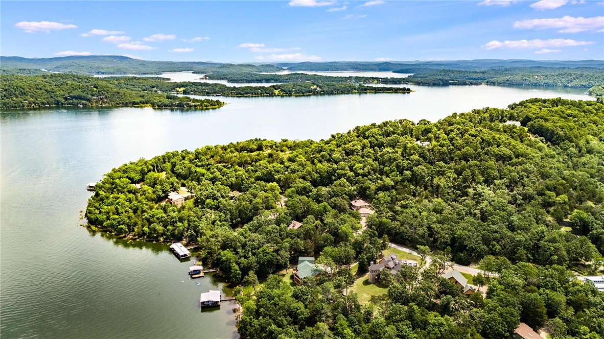 8394 Admiral Nimitz Drive