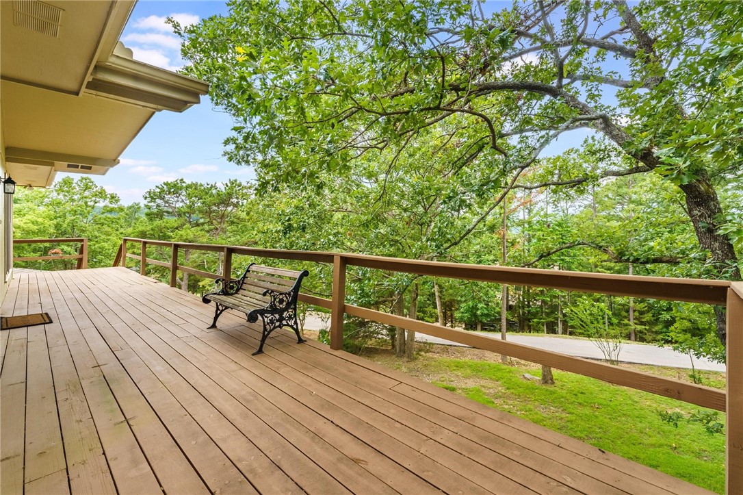 8394 Admiral Nimitz Drive