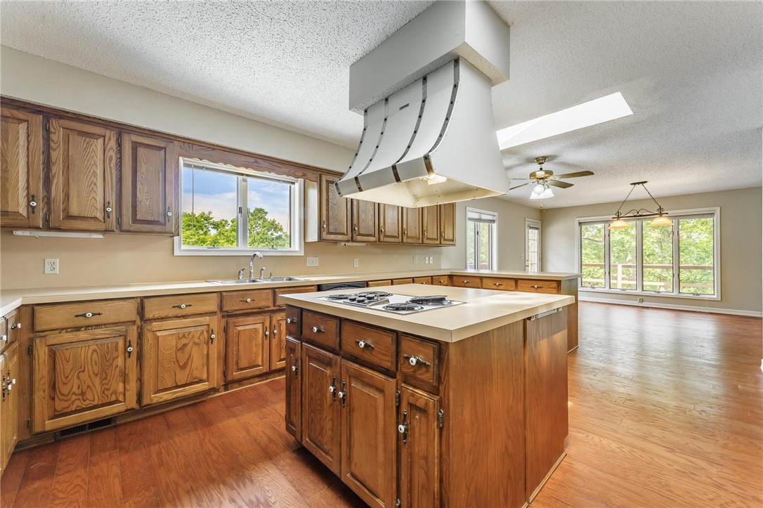 8394 Admiral Nimitz Drive