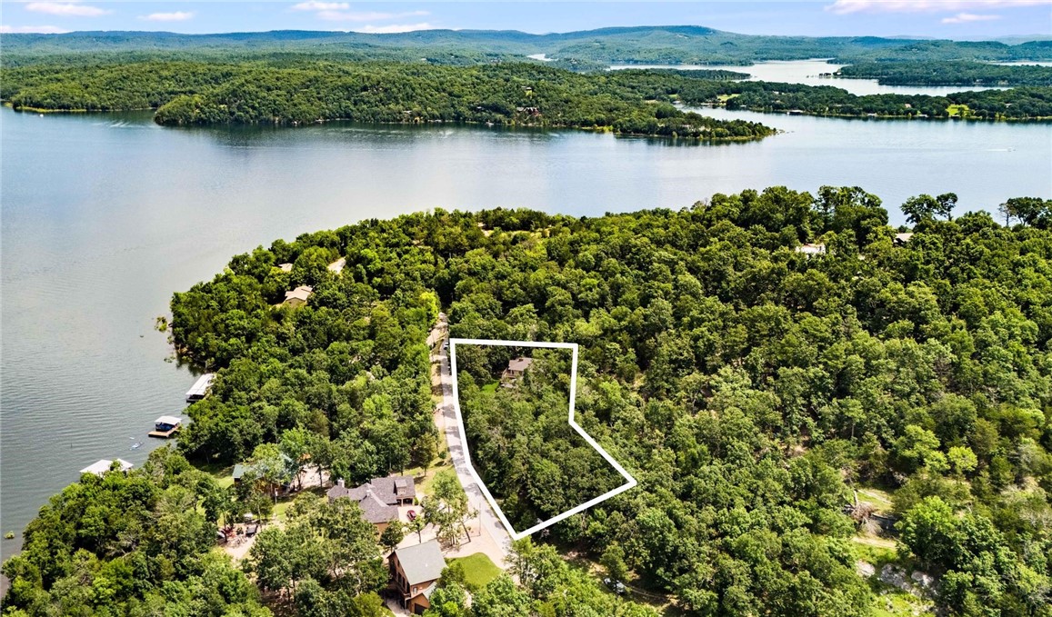 8394 Admiral Nimitz Drive