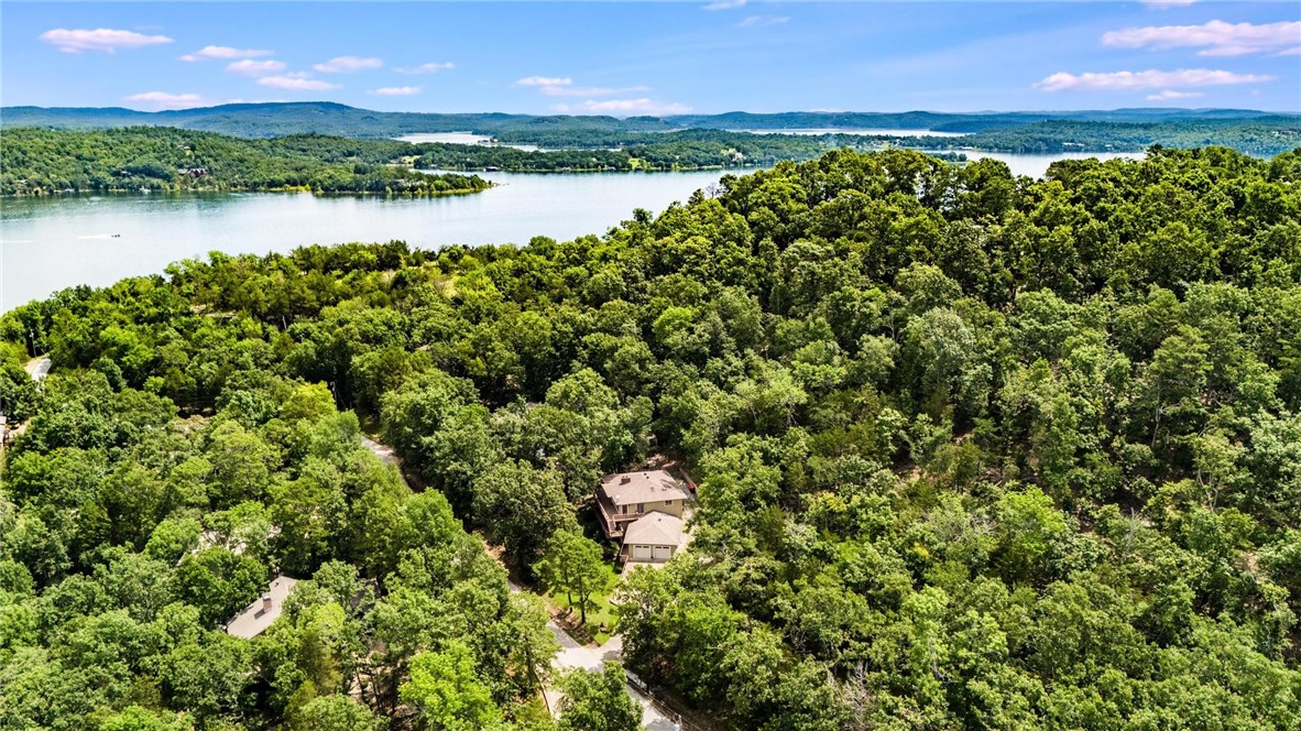 8394 Admiral Nimitz Drive