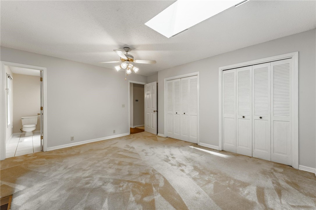 8394 Admiral Nimitz Drive