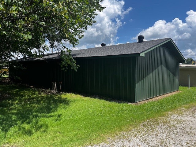 1208 S Thompson Street