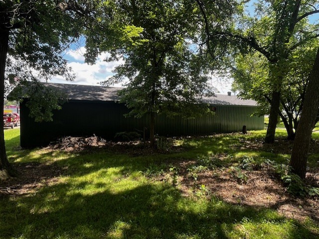 1208 S Thompson Street