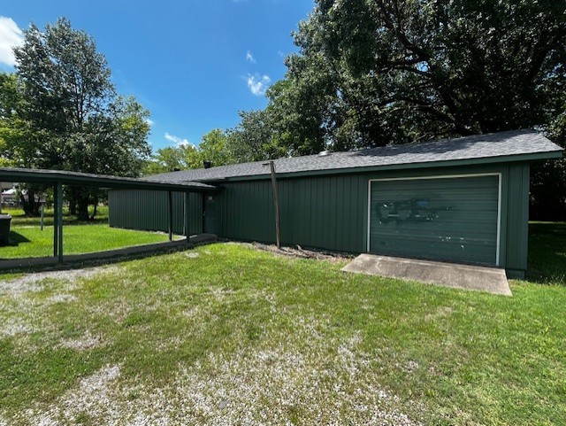 1208 S Thompson Street